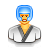 estilos-vestimenta-011.png