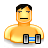 estilos-vestimenta-012.png