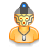 estilos-vestimenta-015.png