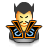 estilos-vestimenta-017.png