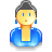 estilos-vestimenta-018.png