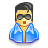 estilos-vestimenta-020.png