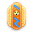 estilos-vestimenta-021.png