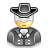 estilos-vestimenta-022.png