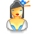 estilos-vestimenta-023.png