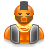 estilos-vestimenta-025.png