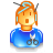 estilos-vestimenta-028.png