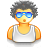 estilos-vestimenta-031.png