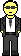 estilos-vestimenta-033.gif