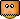 feos-001.gif