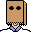feos-002.gif