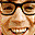 feos-003.gif