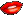 labios-bocas-dientes-001.gif