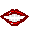 labios-bocas-dientes-002.gif