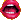 labios-bocas-dientes-003.gif