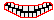 labios-bocas-dientes-004.gif