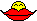 labios-bocas-dientes-005.gif