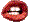 labios-bocas-dientes-006.gif