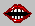 labios-bocas-dientes-009.gif