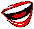 labios-bocas-dientes-010.gif