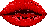 labios-bocas-dientes-011.gif
