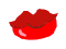 labios-bocas-dientes-012.gif