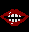 labios-bocas-dientes-014.gif