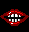 labios-bocas-dientes-015.gif