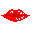 labios-bocas-dientes-016.gif