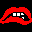 labios-bocas-dientes-017.gif