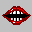 labios-bocas-dientes-018.gif