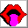 labios-bocas-dientes-020.gif