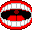labios-bocas-dientes-021.gif