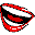 labios-bocas-dientes-022.gif