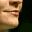 labios-bocas-dientes-023.jpg
