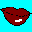 labios-bocas-dientes-024.gif