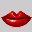 labios-bocas-dientes-025.gif
