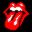 labios-bocas-dientes-026.jpg