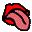 labios-bocas-dientes-027.jpg