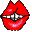 labios-bocas-dientes-029.jpg