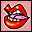labios-bocas-dientes-030.jpg