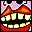 labios-bocas-dientes-031.jpg