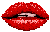 labios-bocas-dientes-033.gif
