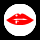labios-bocas-dientes-034.gif