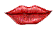 labios-bocas-dientes-035.gif