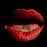 labios-bocas-dientes-036.gif