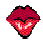 labios-bocas-dientes-038.gif
