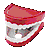 labios-bocas-dientes-039.gif