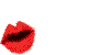 labios-bocas-dientes-041.gif
