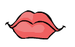 labios-bocas-dientes-042.gif